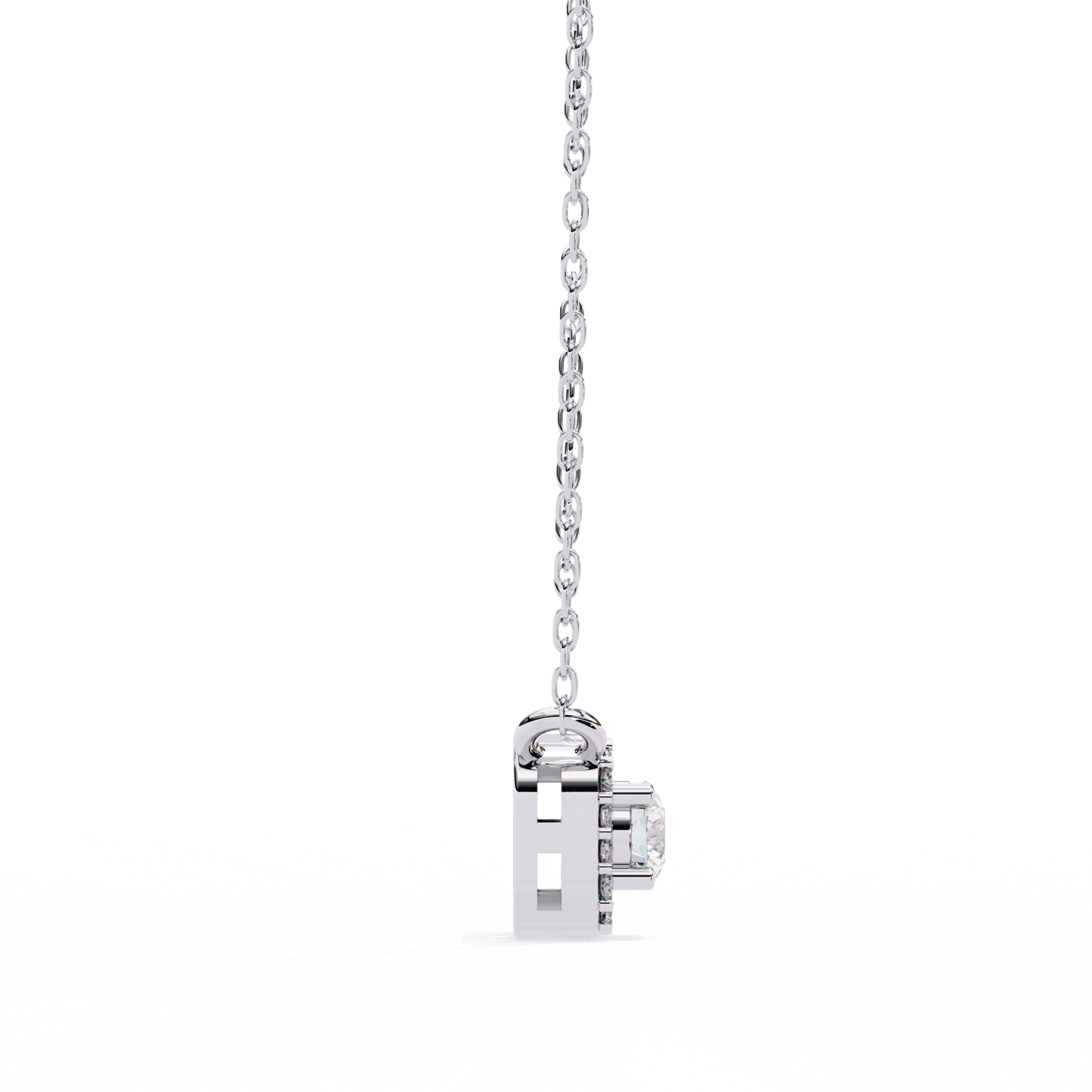 Vivienne Pendant