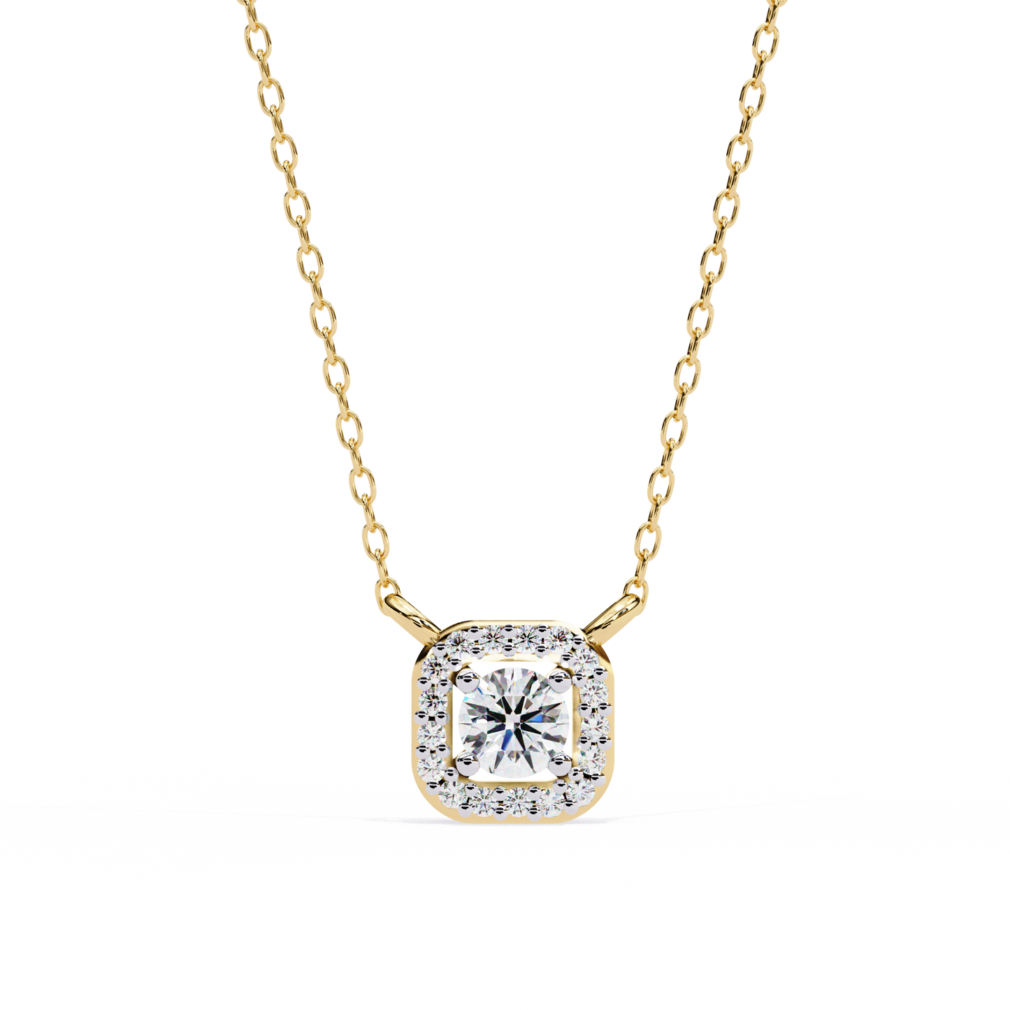 Vivienne Pendant