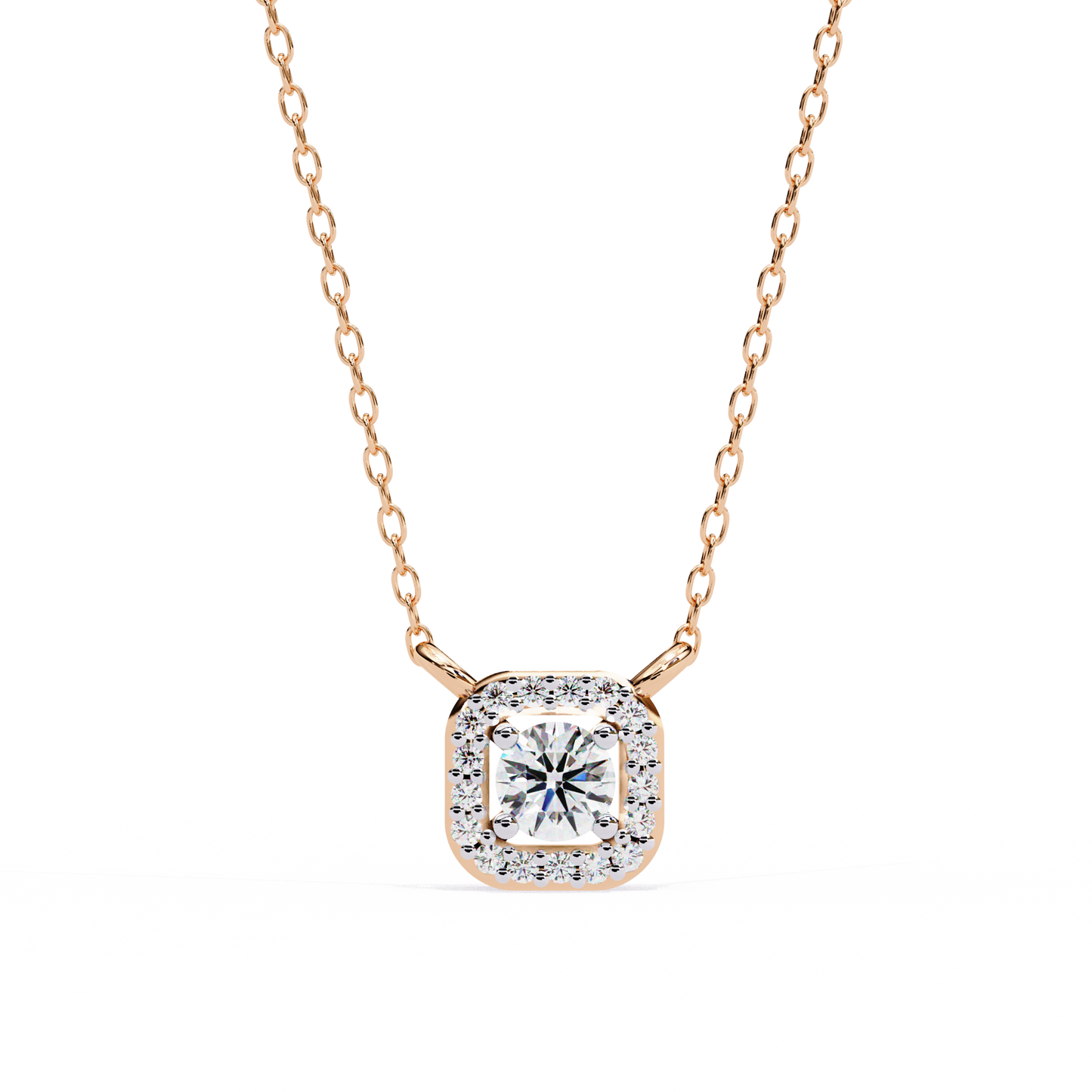 Vivienne Pendant