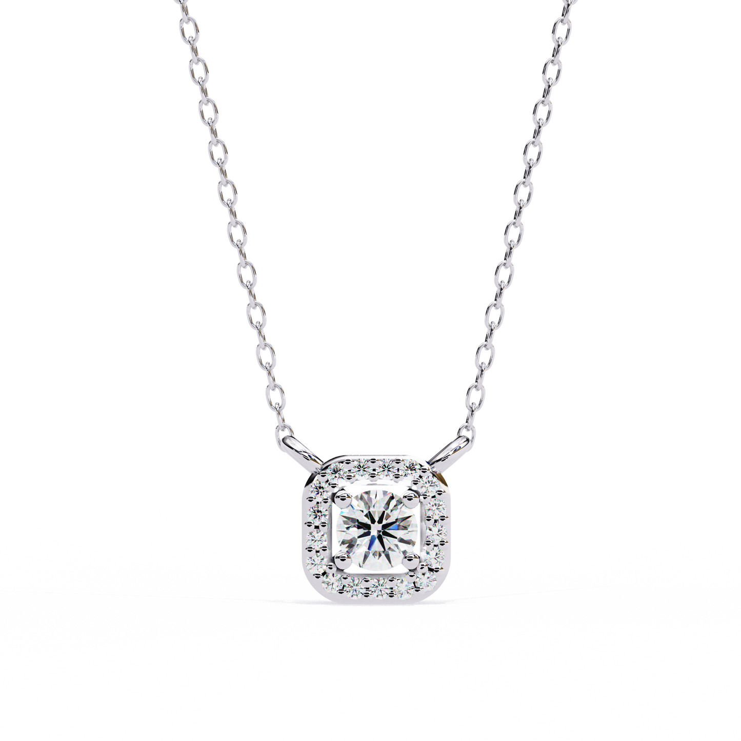 Vivienne Pendant