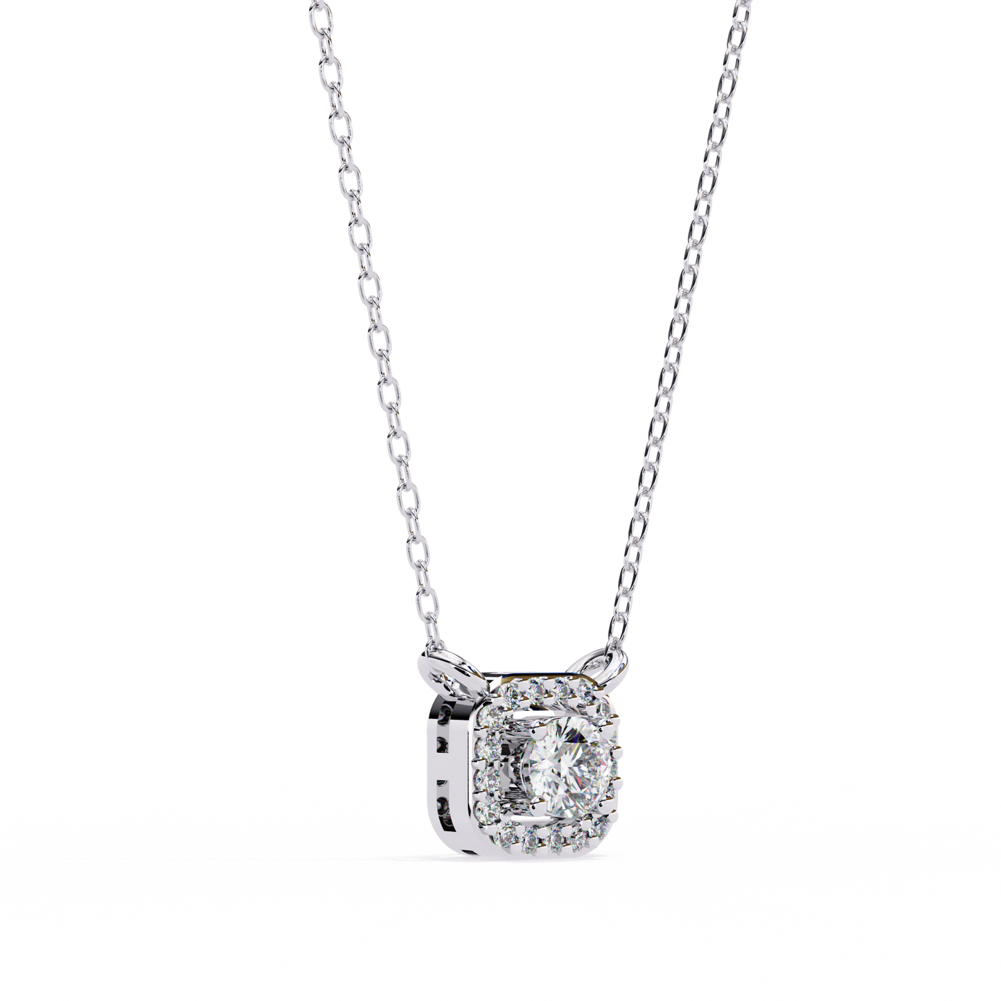 Vivienne Pendant