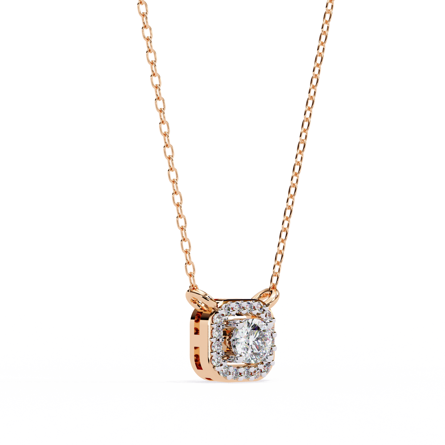 Vivienne Pendant