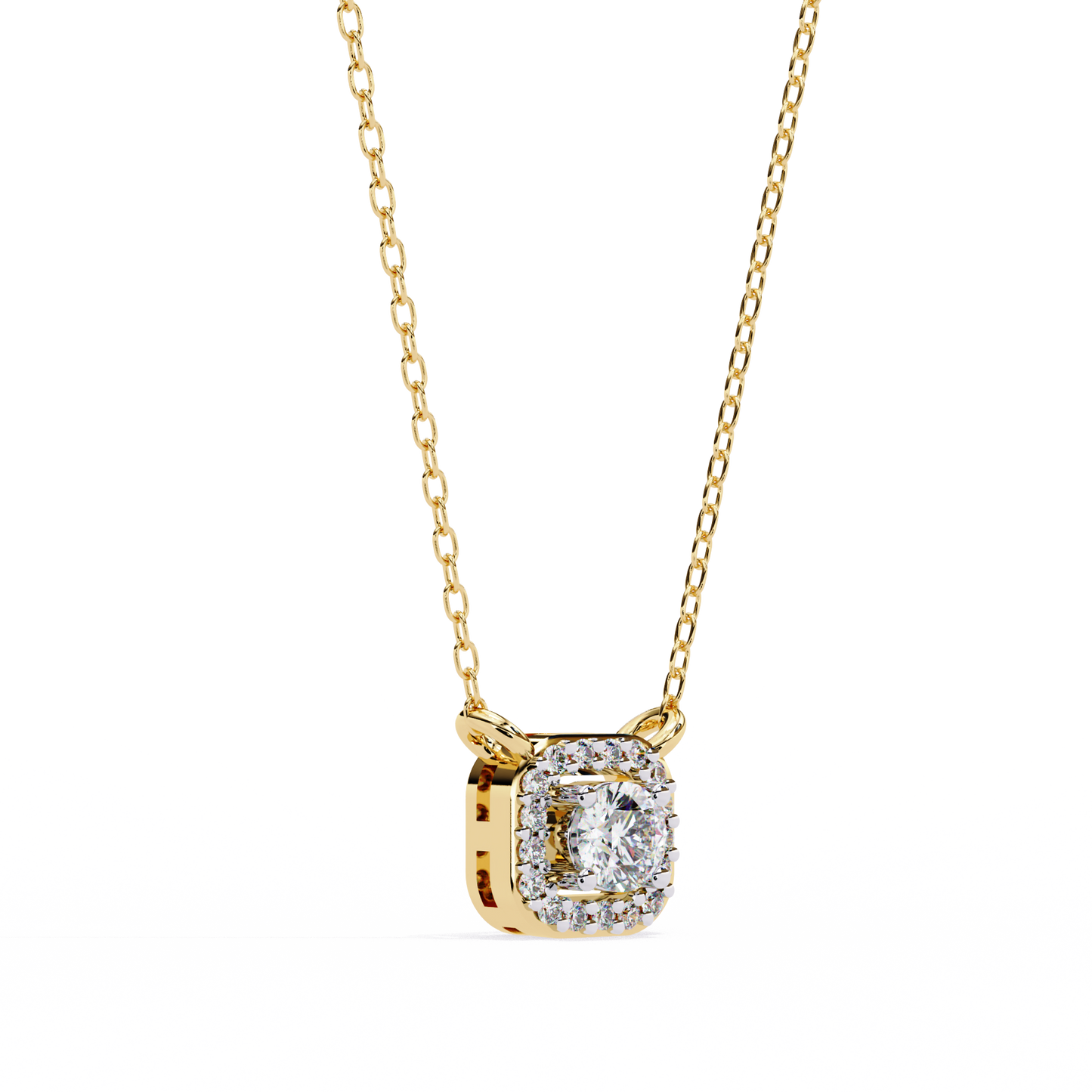 Vivienne Pendant