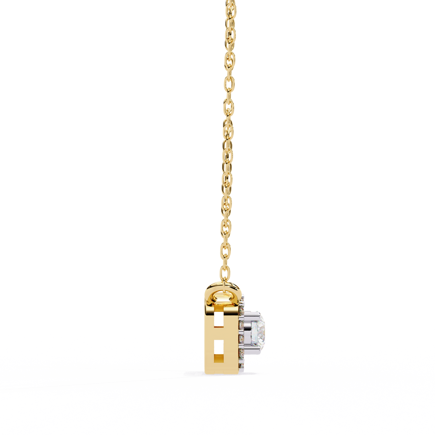 Vivienne Pendant