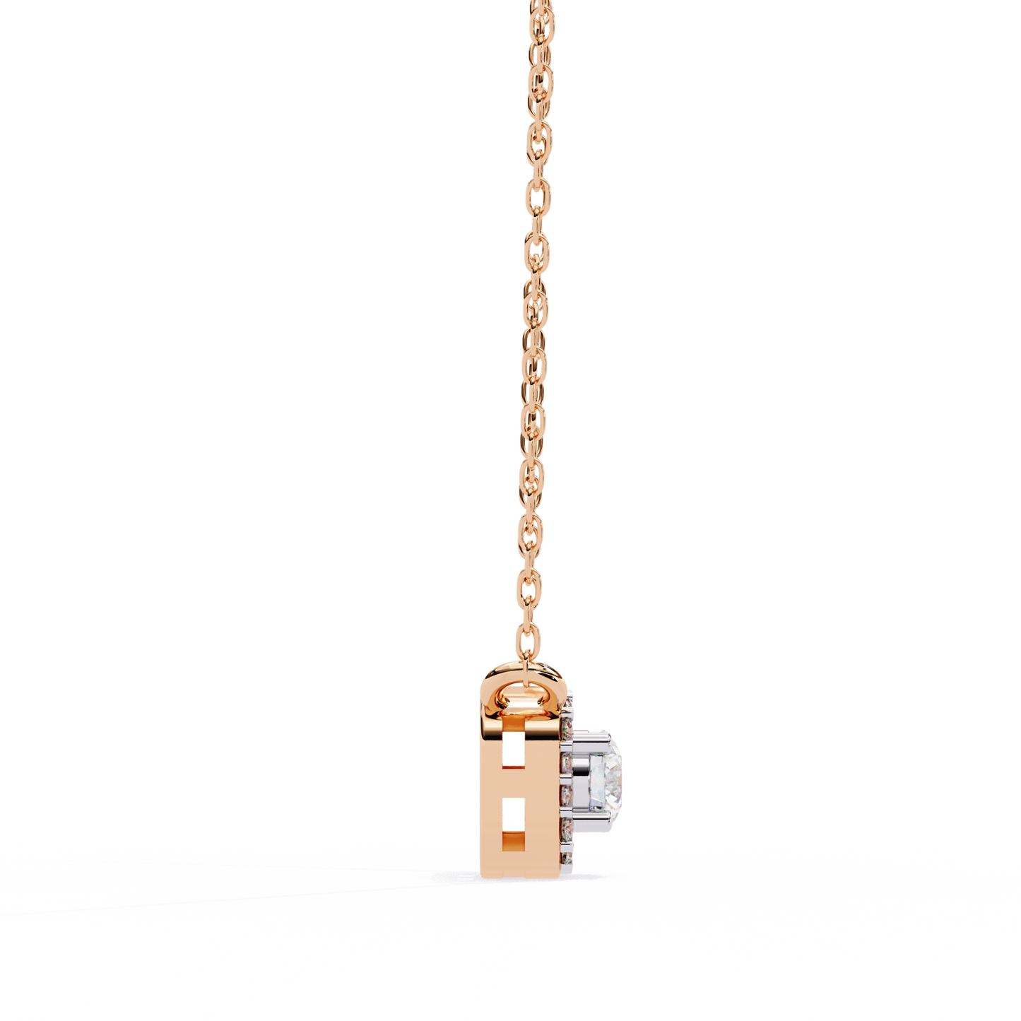 Vivienne Pendant