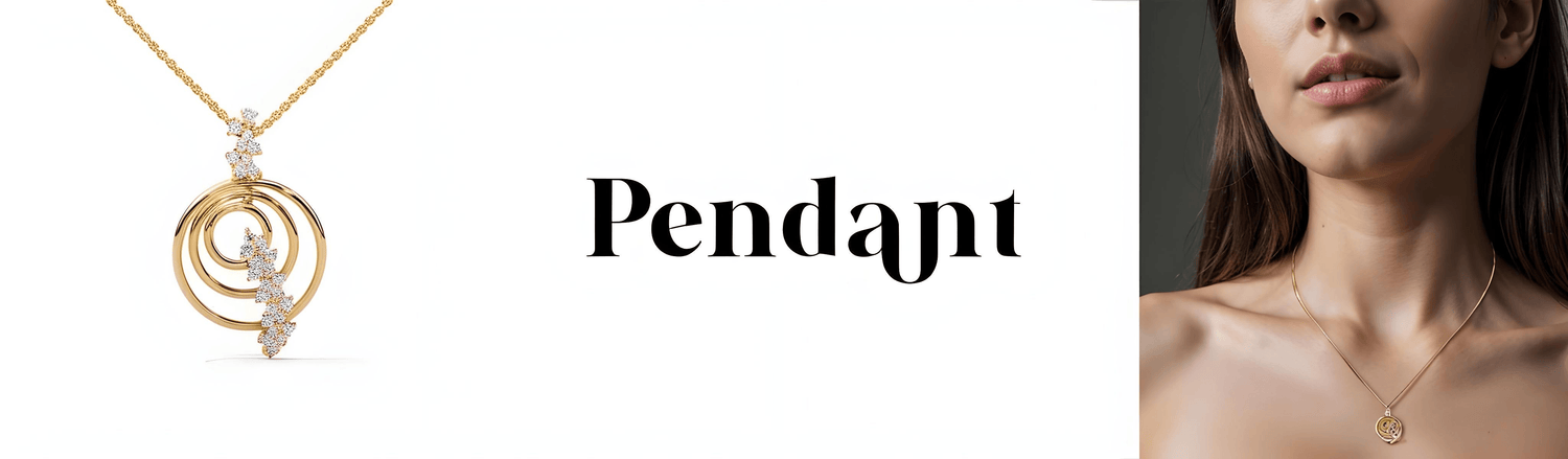Pendants