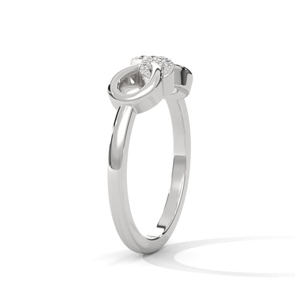 Sumrah Ring