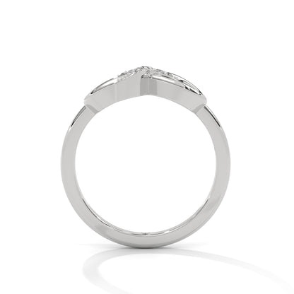 Sumrah Ring