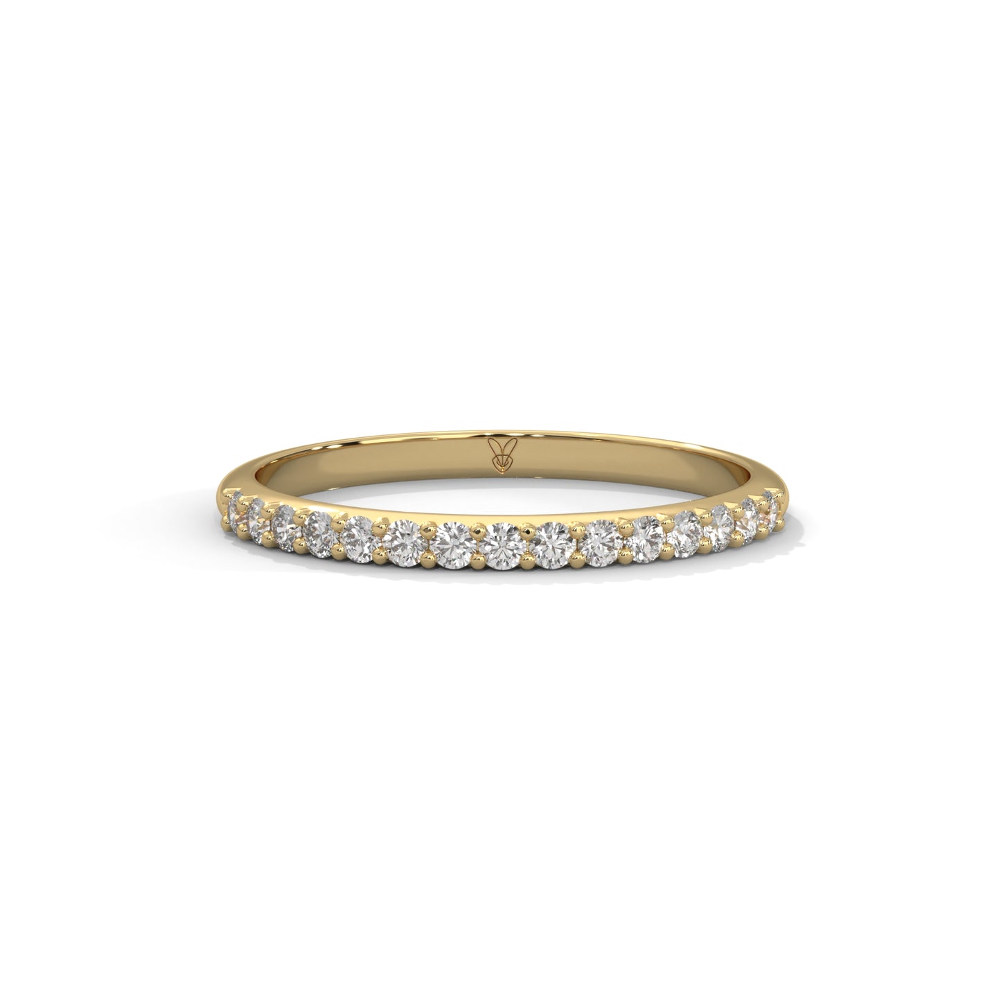 Eternity Ring