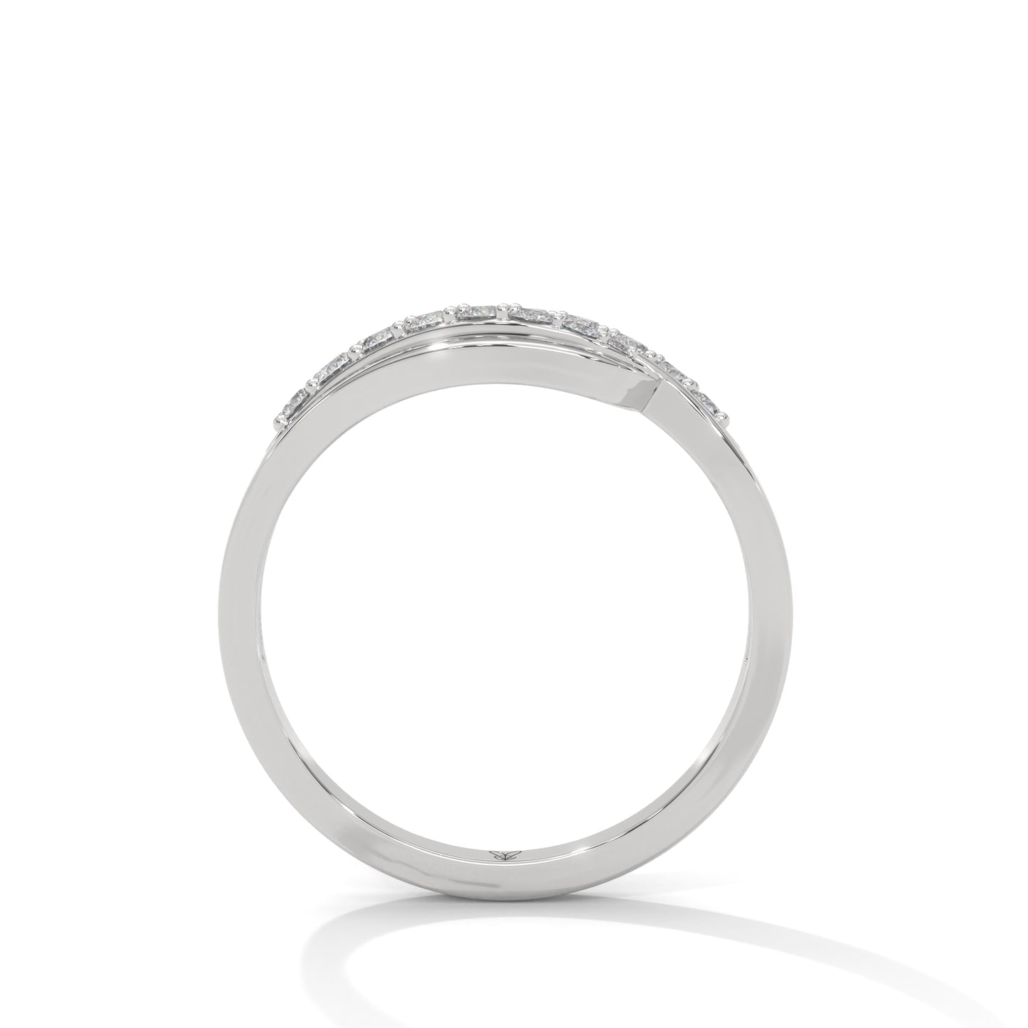 Evita Ring