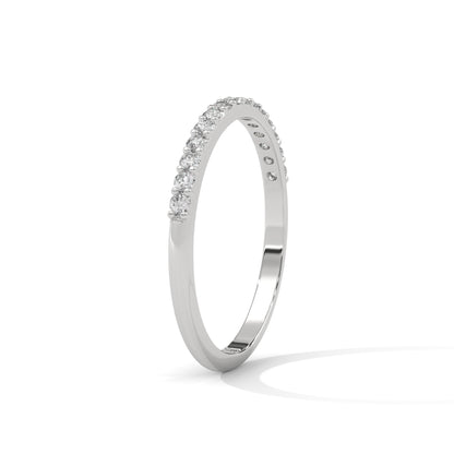 Eternity Ring