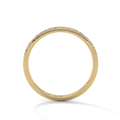 Eternity Ring