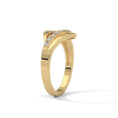 Evita Ring