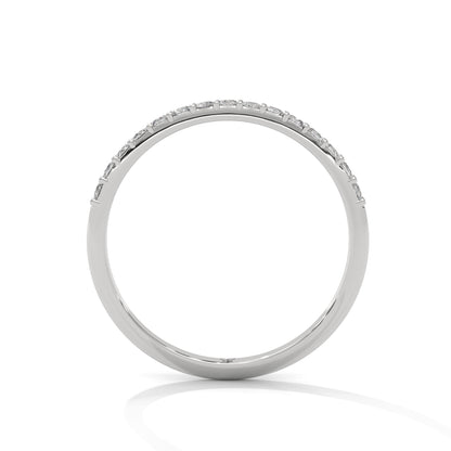 Eternity Ring