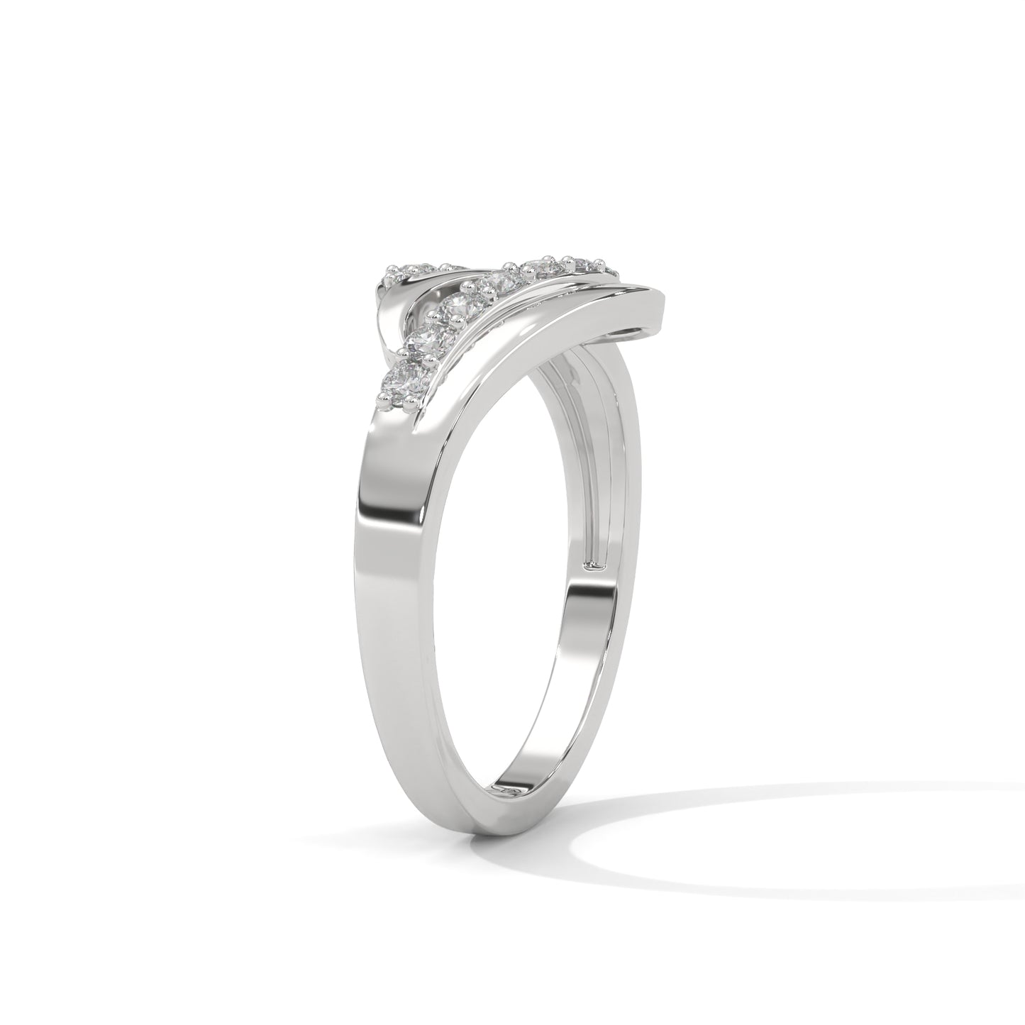 Evita Ring