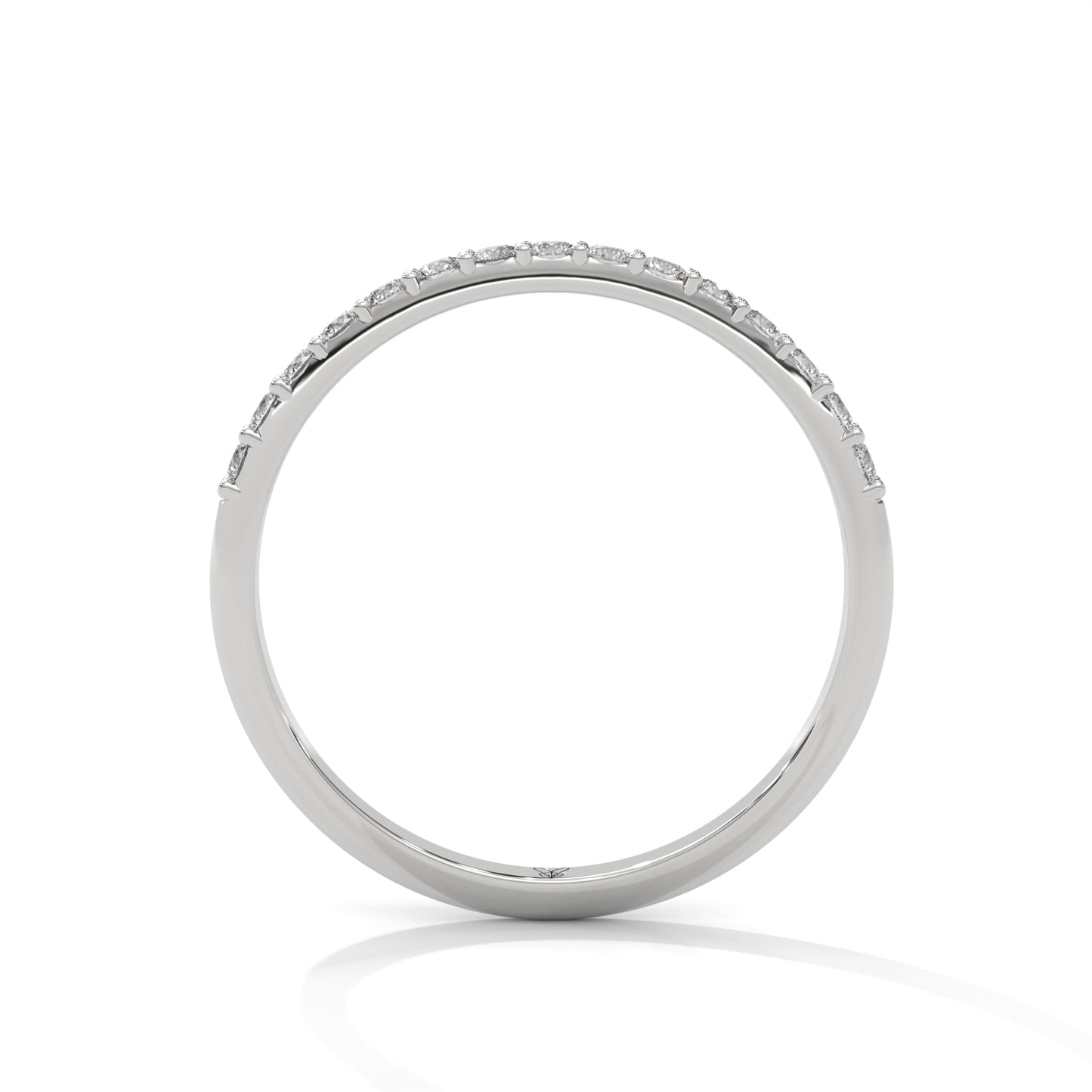 Eternity Ring