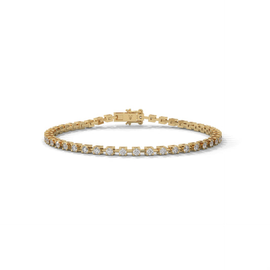 Bentlely Bracelet