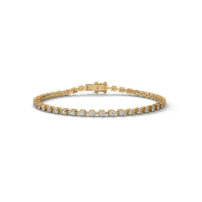 Bentlely Bracelet