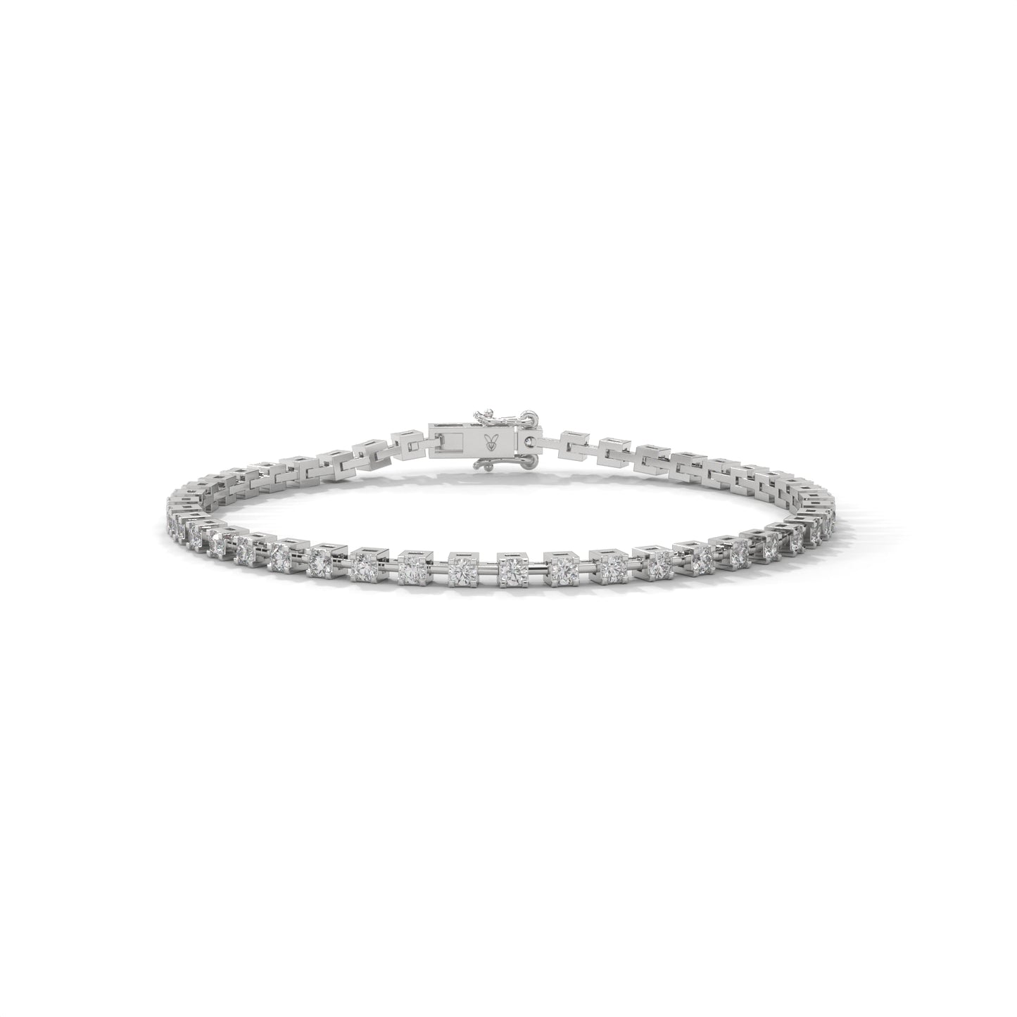 Bentlely Bracelet