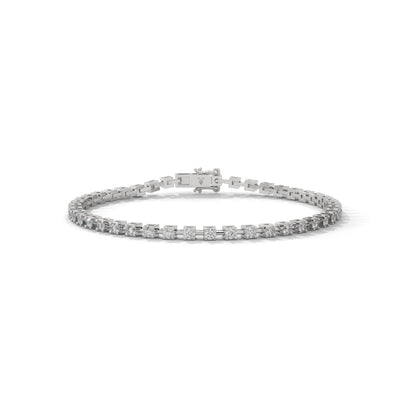 Bentlely Bracelet