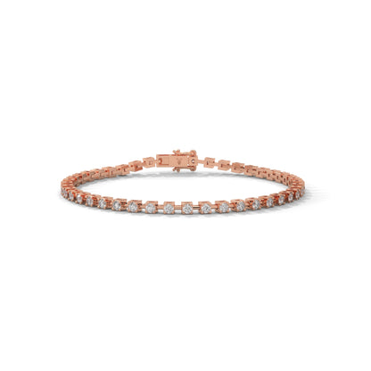 Bentlely Bracelet