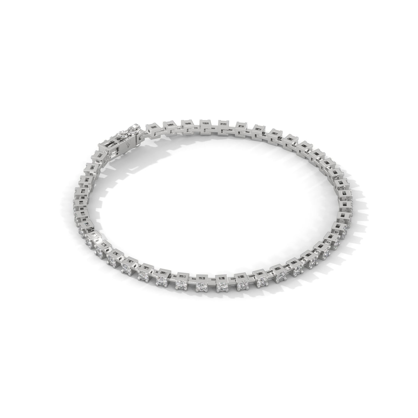 Bentlely Bracelet