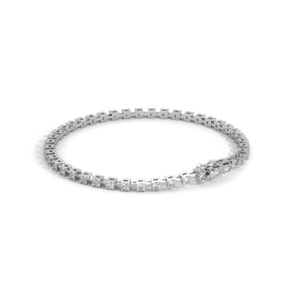 Bentlely Bracelet