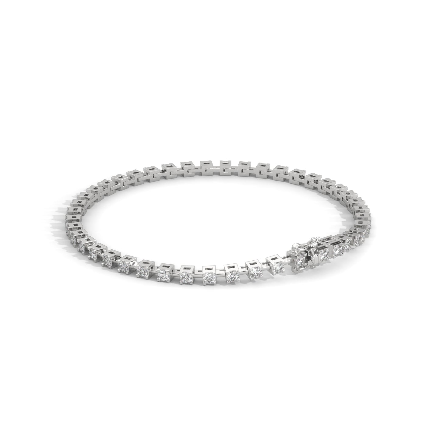 Bentlely Bracelet