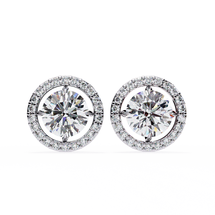 【美品】ALBIT GFD-1 美品】ALBIT GFD-1