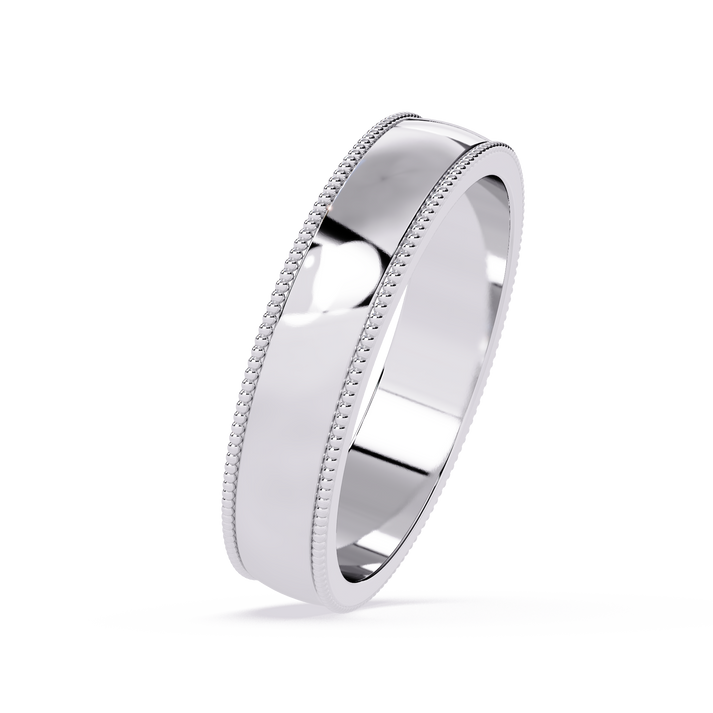 lab grown diamond | moissanite Jewellery Graini Alliance Lab Grown Diamond OR Moissanite Ring by Rabbito Jewels