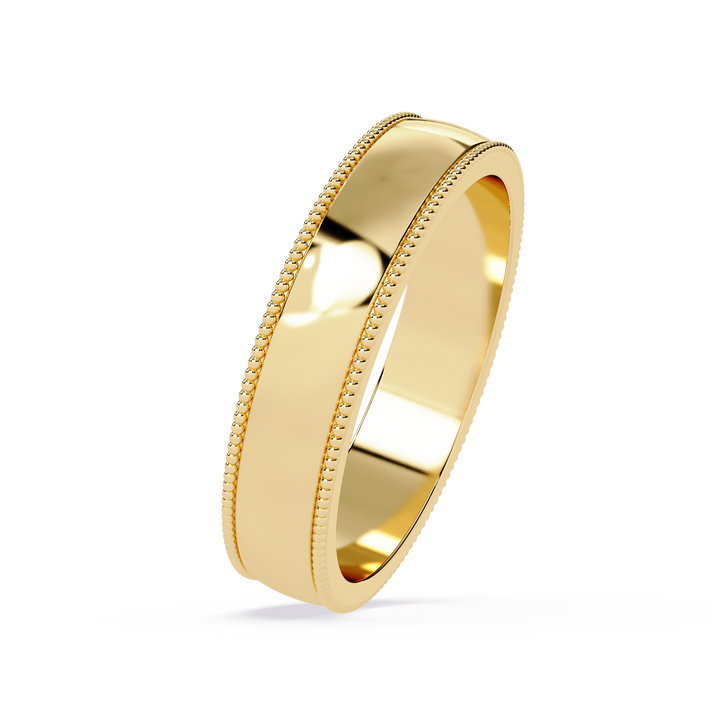 lab grown diamond | moissanite Jewellery Graini Alliance Lab Grown Diamond OR Moissanite Ring by Rabbito Jewels