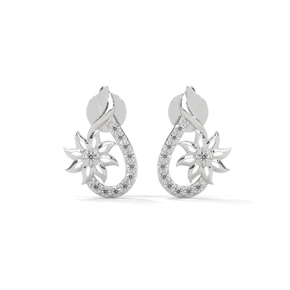 Argi Earrings