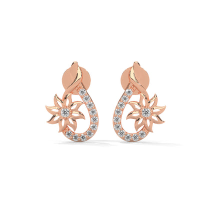 Argi Earrings