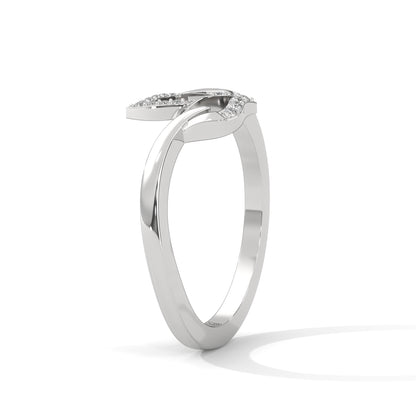 Omana Strast Ring