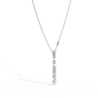 Purest Love Pendant