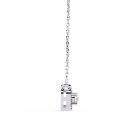 Vivienne Pendant