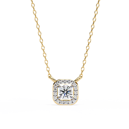 Vivienne Pendant