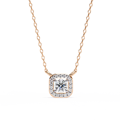 Vivienne Pendant