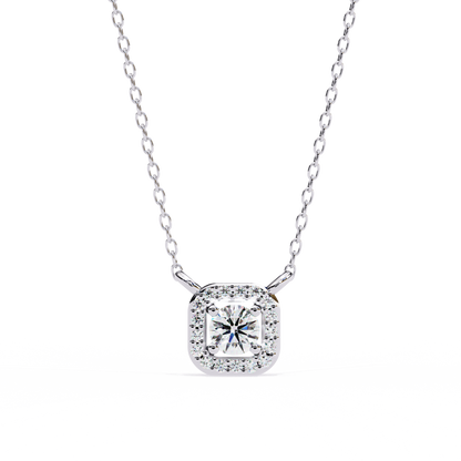 Vivienne Pendant