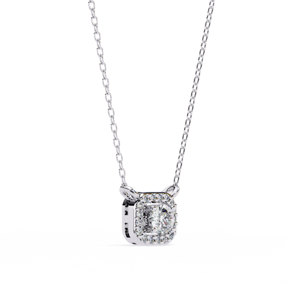 Vivienne Pendant