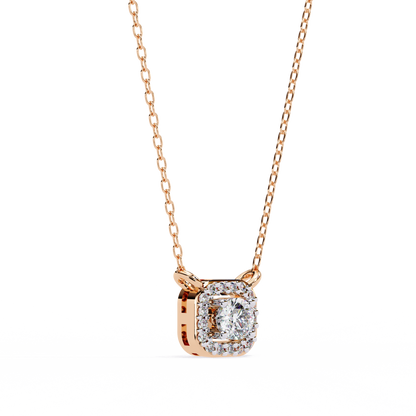 Vivienne Pendant