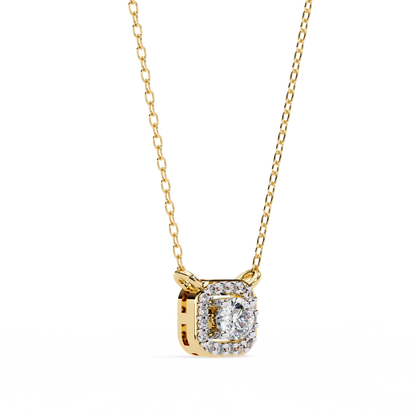 Vivienne Pendant