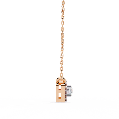 Vivienne Pendant