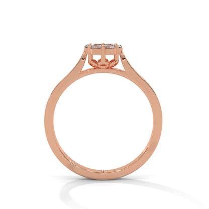 Ariana Ring