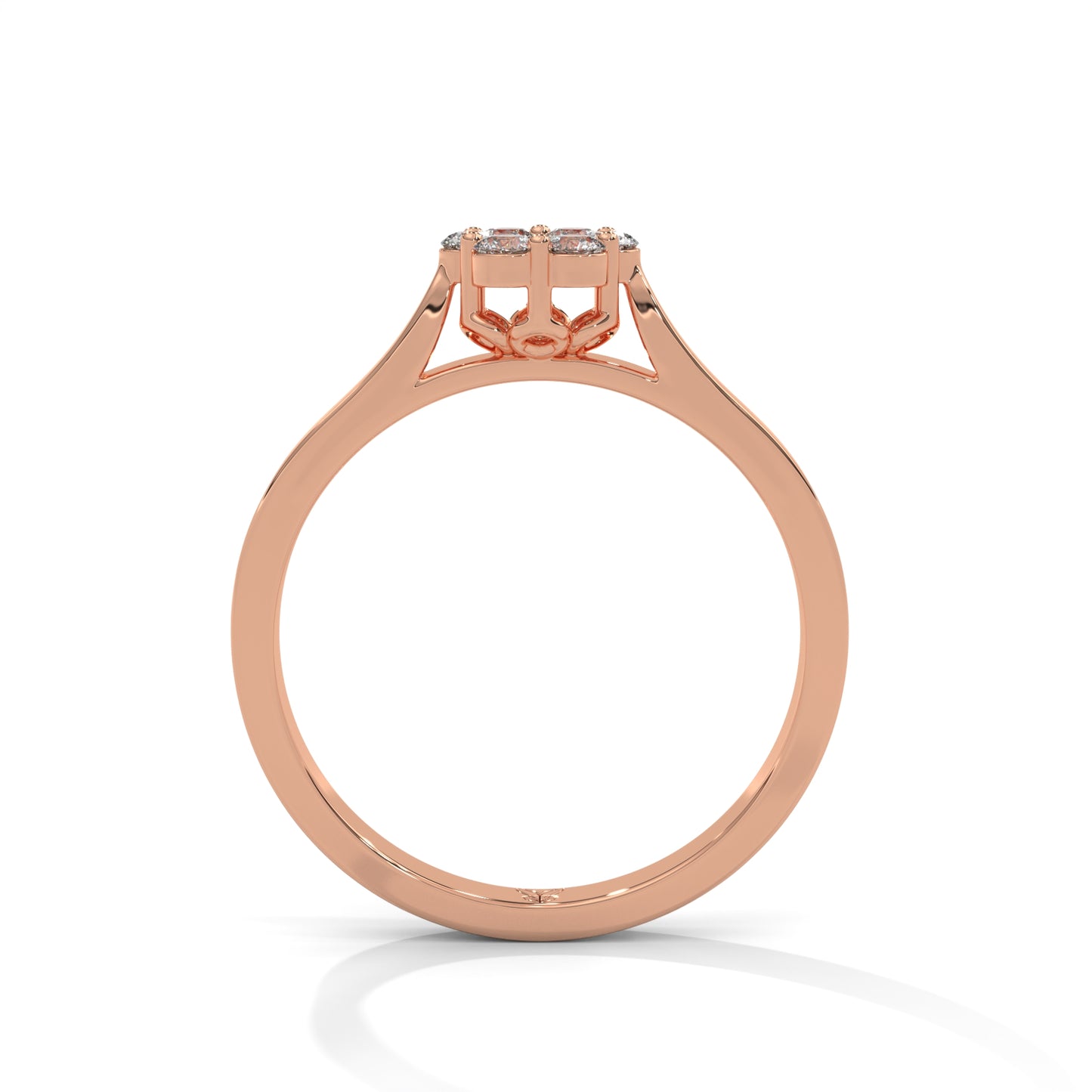 Ariana Ring