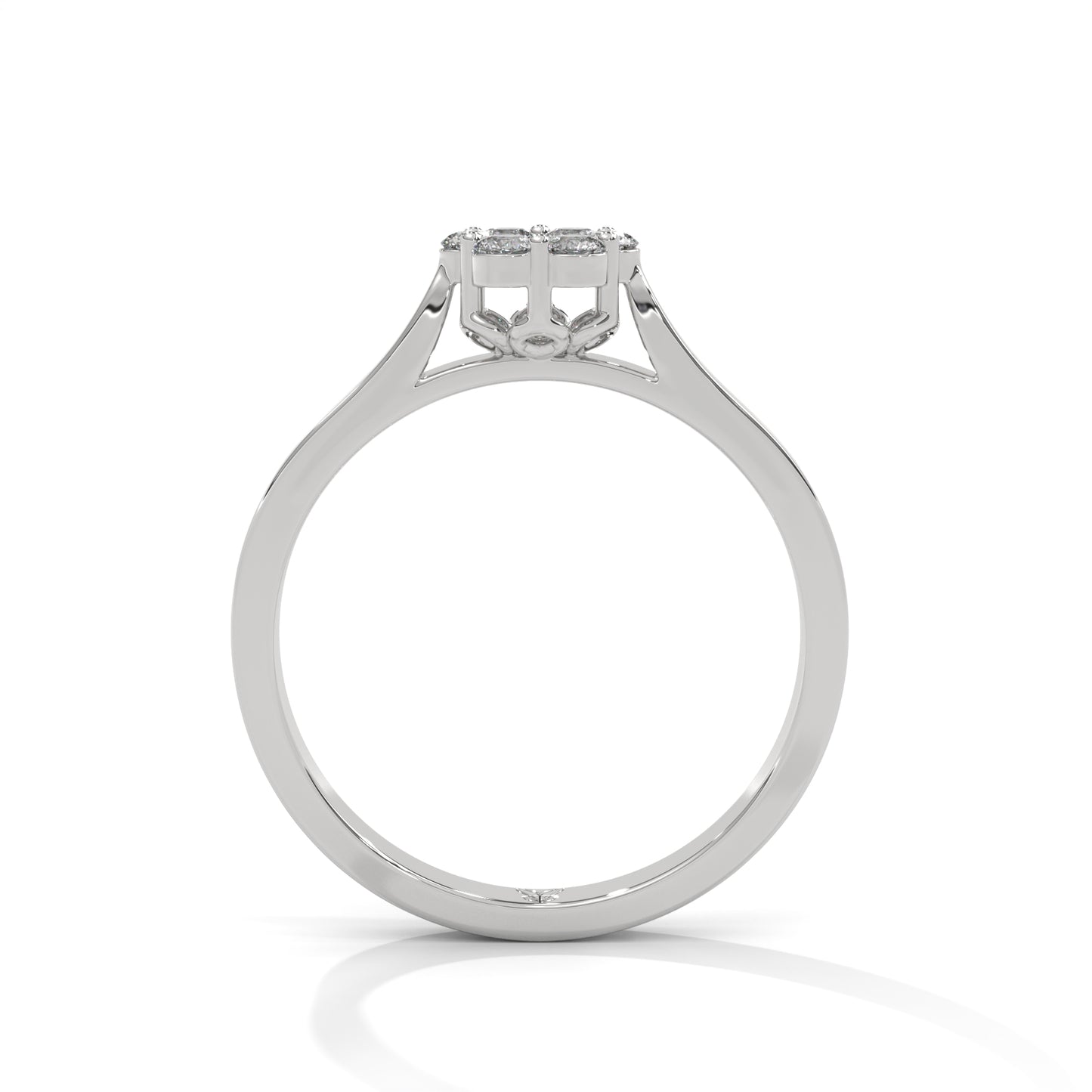 Ariana Ring