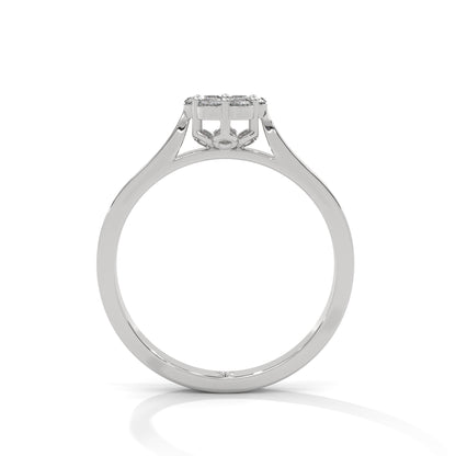 Ariana Ring