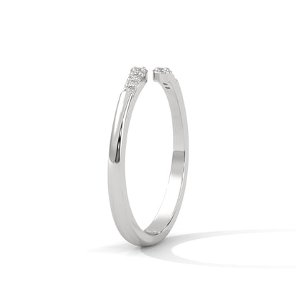 Axelle Ring