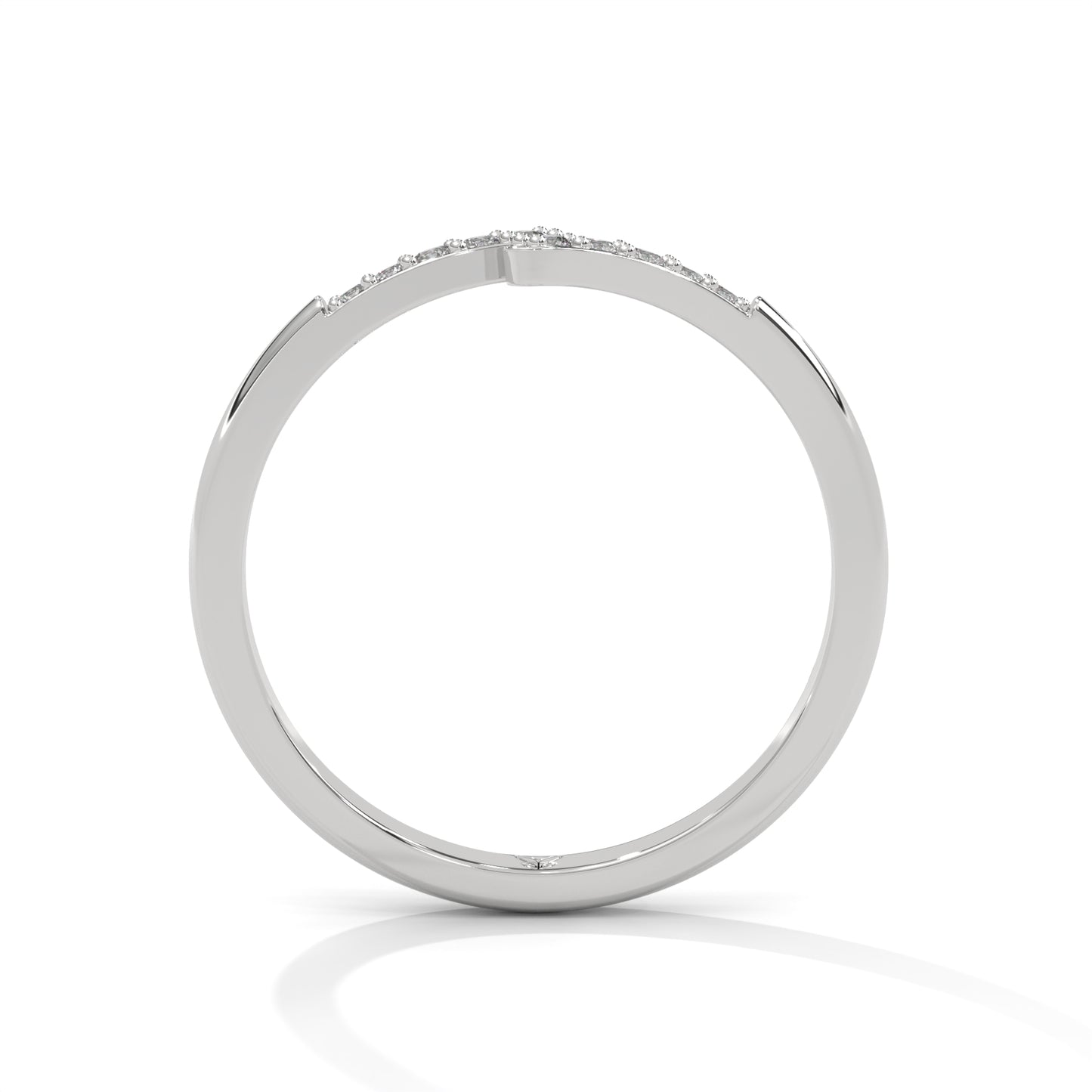 Axelle Ring