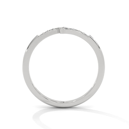 Axelle Ring